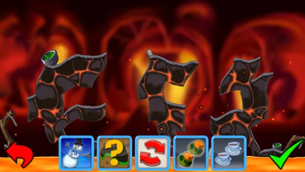 ��ս���(���������Ϸ)v1.0.0 �ֻ���