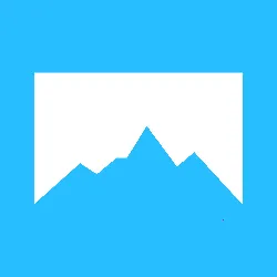 Բ���ü�(���й滮����)v3.12.0 �ֻ���