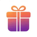 ��С��2026���°汾v1.1.0 ��Ѱ�