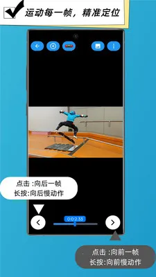 aFrame Player2026���°汾v2.5.6 ��Ѱ�