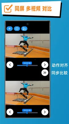 aFrame Player2026���°汾v2.5.6 ��Ѱ�