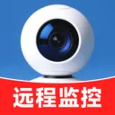 ����Զ�̼�ؿ���(Զ�̼��Ӧ��)v1.5.0.6 ��Ѱ�