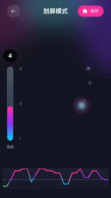 ��Ϭ�ؾ������ֻ���v1.2.29 ��Ѱ�