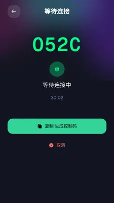 ��Ϭ�ؾ������ֻ���v1.2.29 ��Ѱ�