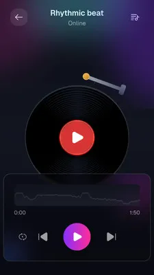 ��Ϭ�ؾ������ֻ���v1.2.29 ��Ѱ�