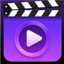 ��ѵ�Ӱ���岥����2026�ٷ�����v1.5.3.7 ��׿��