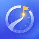 ʱ��滮�������滮2026���°汾v3.4.41 ��Ѱ�