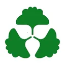 �н�����(���깺���̳�)v1.4.6 ��Ѱ�