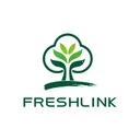 FreshLink(��ʪ�ȼ�¼������)v1.5.66 ��Ѱ�