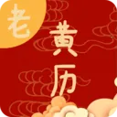 �ճ��ϻ���(������������)v1.3 ��Ѱ�