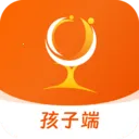 �ػ����ֺ��Ӷ�2026�ٷ����°汾v1.7.2.0422.1016 ��Ѱ�