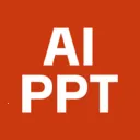 AiPPTרҵ��(AIһ��PPT����)v1.2.7 �ֻ���