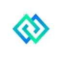 ΢С��������(�๦�ܲ�������)v1.1 ��׿��