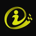 iDance2026�ٷ�����v19.5.6 ��Ѱ�