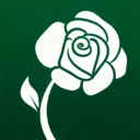 ��о(��������ƽ̨)v1.0.1 ��׿��