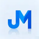 ���Ź����龳�����������2026�ٷ�����v1.2.30 ��Ѱ�