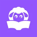 С�򻤿�2026�ٷ�����v2.0.0 ��Ѱ�