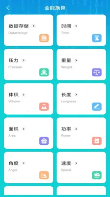 ȫ�������ֻ���(�ֻ��๦������)v4.0.6.1 �ֻ���