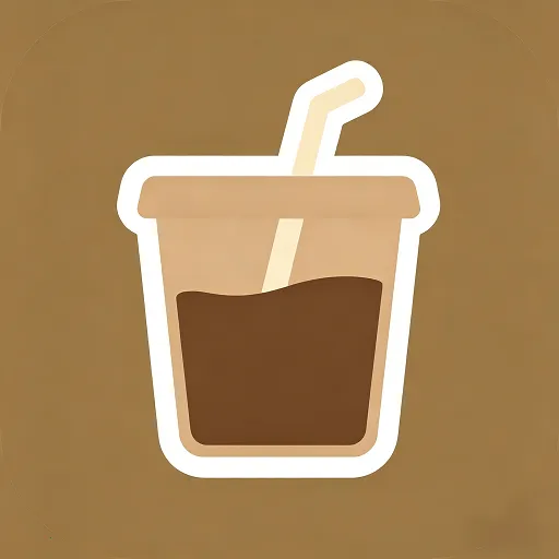 ������(��Ʒ��¼ƽ̨)v1.0.0 ��Ѱ�