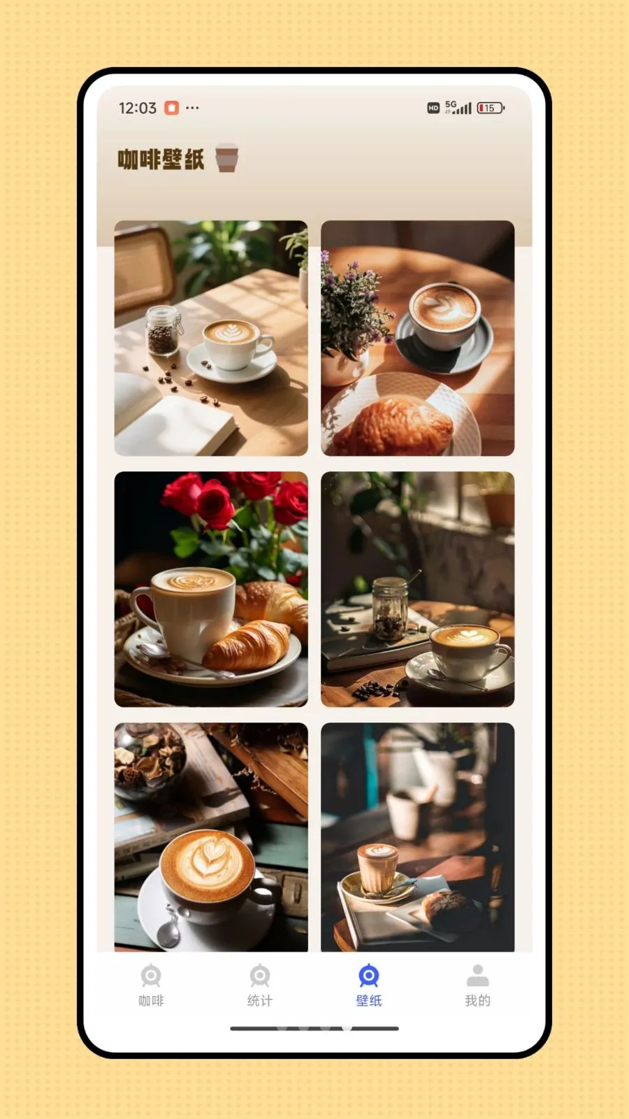 ������(��Ʒ��¼ƽ̨)v1.0.0 ��Ѱ�