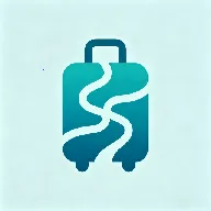 ΢��ѡ����(���й滮����)v1.1 �ֻ���