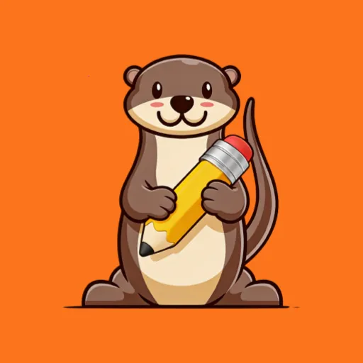 ���ּ���������2026�ٷ����°汾v1.0.0 �ֻ���