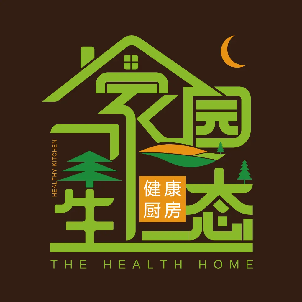 ��԰ɭ̬�����ֻ���v1.1.5 ��׿��