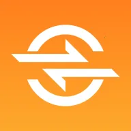 �����2026�ٷ�����v2.0.0 ��Ѱ�