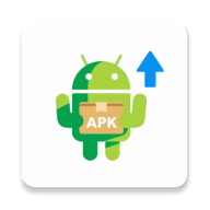 Apk����2026�ٷ�����v1.1.1 �ֻ���