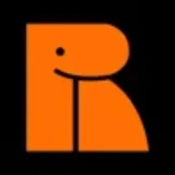 Rezona2026���°汾v1.51.1 �ֻ���