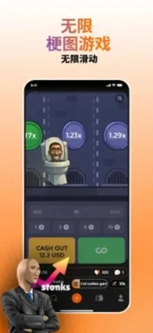 Rezona2026���°汾v1.51.1 �ֻ���