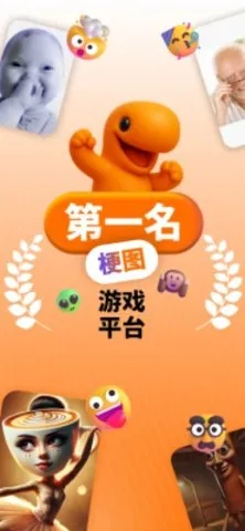 Rezona2026���°汾