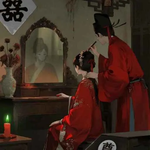 ��������ص���ս2026�ٷ�����v5.4.20 ��Ѱ�