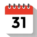 ����ʱDayMarter(�����չ���Ӧ��)v1.0.6 �ֻ���