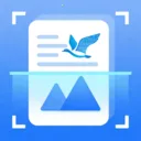 ���ʶ����2026�ٷ�����v1.1 ��Ѱ�