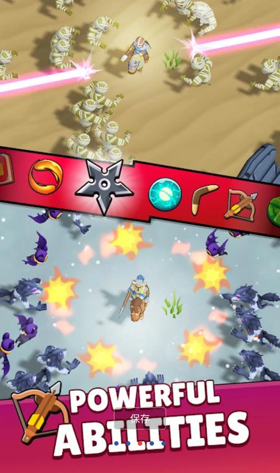 ĩ�ճǱ�MOD�˵�(��ʬ�Ǳ���Ϸ)v0.7.4 ��Ѱ�