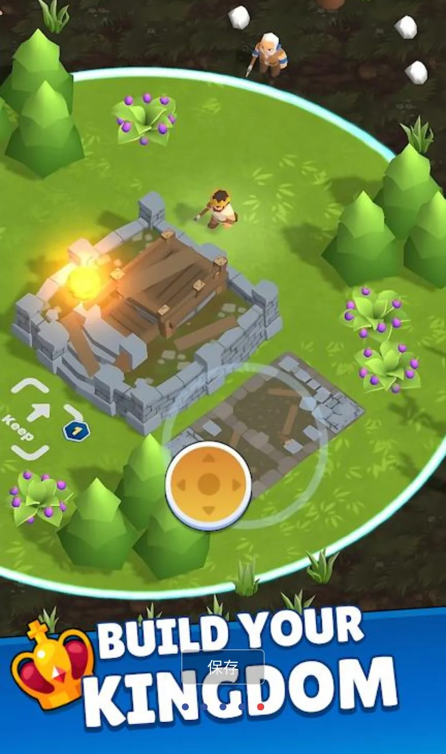 ĩ�ճǱ�MOD�˵�(��ʬ�Ǳ���Ϸ)v0.7.4 ��Ѱ�