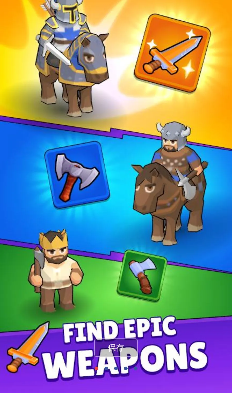 ĩ�ճǱ�MOD�˵�(��ʬ�Ǳ���Ϸ)v0.7.4 ��Ѱ�