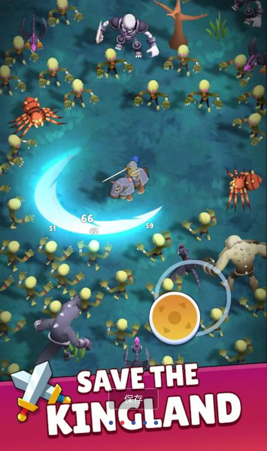 ĩ�ճǱ�MOD�˵�(��ʬ�Ǳ���Ϸ)v0.7.4 ��Ѱ�