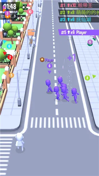 ӵ�����������ֻ���