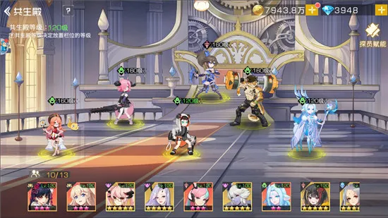 ˫������2026�ٷ����°汾