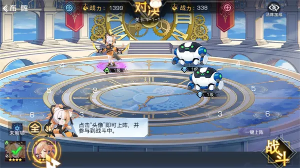 ˫������2026�ٷ����°汾