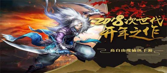 ��ս����(����������Ϸ)v �ֻ���