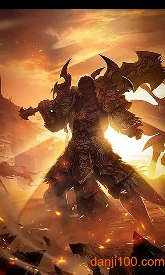 �������������ֻ���v1.6.321 ��׿��