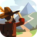 �߾�֮��2026�ٷ����°汾v10223 ��Ѱ�