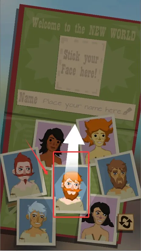 �߾�֮��2026�ٷ����°汾