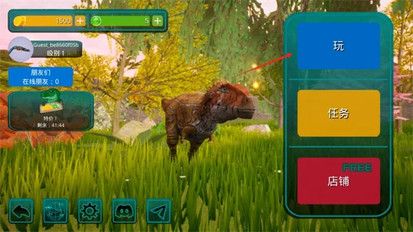 ����֮�����ʷ������ֻ���