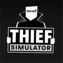 С͵ģ����(����ģ����Ϸ)v1.0.0 ��Ѱ�