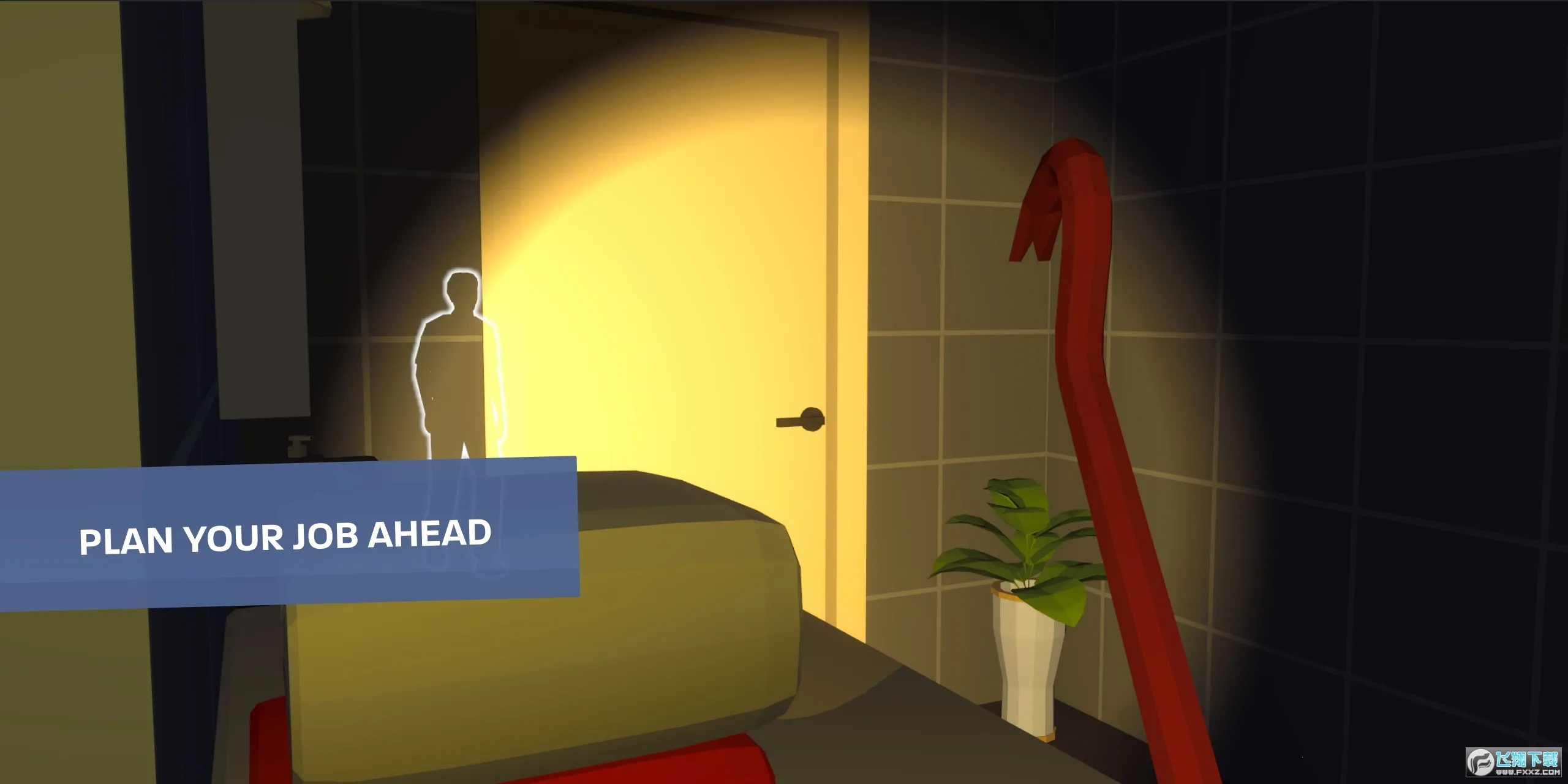 С͵ģ����(����ģ����Ϸ)v1.0.0 ��Ѱ�