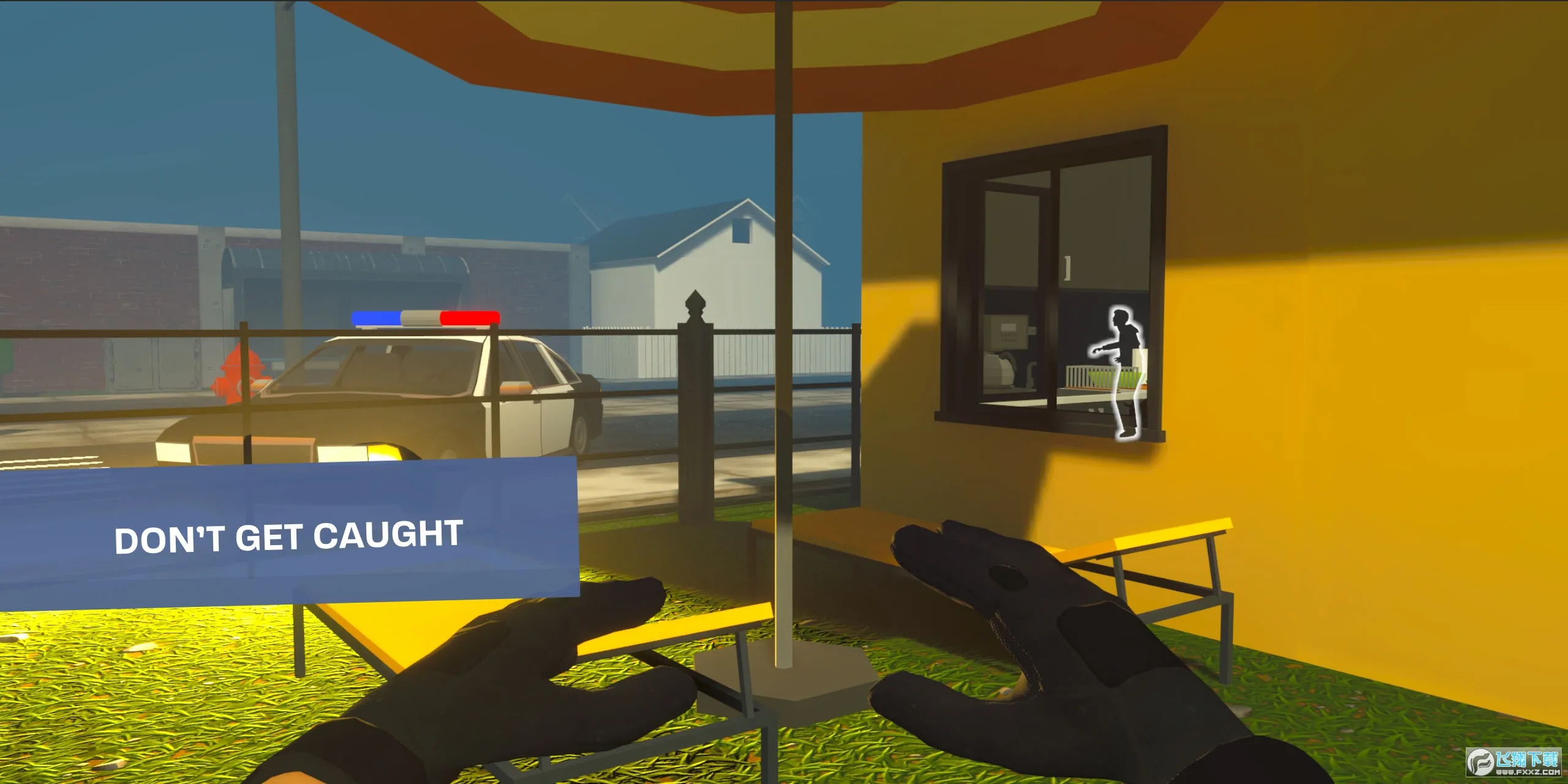 С͵ģ����(����ģ����Ϸ)v1.0.0 ��Ѱ�